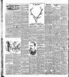 Warder and Dublin Weekly Mail Saturday 27 September 1902 Page 2