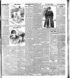 Warder and Dublin Weekly Mail Saturday 27 September 1902 Page 3