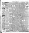 Warder and Dublin Weekly Mail Saturday 27 September 1902 Page 4