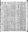 Warder and Dublin Weekly Mail Saturday 27 September 1902 Page 5