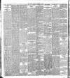 Warder and Dublin Weekly Mail Saturday 27 September 1902 Page 6