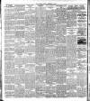 Warder and Dublin Weekly Mail Saturday 27 September 1902 Page 8