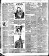 Warder and Dublin Weekly Mail Saturday 18 October 1902 Page 2