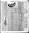 Warder and Dublin Weekly Mail Saturday 18 October 1902 Page 3