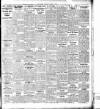 Warder and Dublin Weekly Mail Saturday 18 October 1902 Page 5