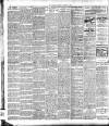 Warder and Dublin Weekly Mail Saturday 18 October 1902 Page 8
