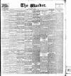 Warder and Dublin Weekly Mail Saturday 01 November 1902 Page 1
