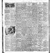 Warder and Dublin Weekly Mail Saturday 01 November 1902 Page 2