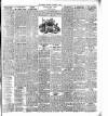 Warder and Dublin Weekly Mail Saturday 01 November 1902 Page 3