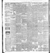 Warder and Dublin Weekly Mail Saturday 01 November 1902 Page 4