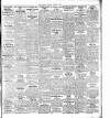 Warder and Dublin Weekly Mail Saturday 01 November 1902 Page 5