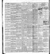 Warder and Dublin Weekly Mail Saturday 01 November 1902 Page 8