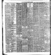 Warder and Dublin Weekly Mail Saturday 15 November 1902 Page 6