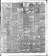 Warder and Dublin Weekly Mail Saturday 15 November 1902 Page 7