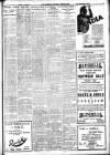 Lincolnshire Standard and Boston Guardian Saturday 05 August 1933 Page 3