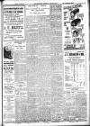 Lincolnshire Standard and Boston Guardian Saturday 05 August 1933 Page 5