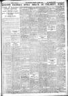 Lincolnshire Standard and Boston Guardian Saturday 05 August 1933 Page 7