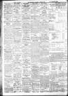 Lincolnshire Standard and Boston Guardian Saturday 05 August 1933 Page 8