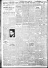 Lincolnshire Standard and Boston Guardian Saturday 05 August 1933 Page 10