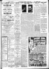 Lincolnshire Standard and Boston Guardian Saturday 05 August 1933 Page 11