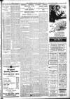 Lincolnshire Standard and Boston Guardian Saturday 05 August 1933 Page 15