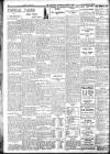 Lincolnshire Standard and Boston Guardian Saturday 05 August 1933 Page 16