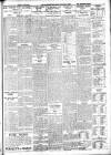 Lincolnshire Standard and Boston Guardian Saturday 19 August 1933 Page 3