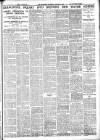 Lincolnshire Standard and Boston Guardian Saturday 19 August 1933 Page 5