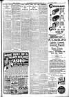 Lincolnshire Standard and Boston Guardian Saturday 19 August 1933 Page 7
