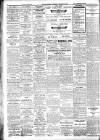 Lincolnshire Standard and Boston Guardian Saturday 19 August 1933 Page 8