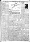 Lincolnshire Standard and Boston Guardian Saturday 19 August 1933 Page 9