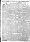 Lincolnshire Standard and Boston Guardian Saturday 19 August 1933 Page 10