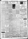 Lincolnshire Standard and Boston Guardian Saturday 26 August 1933 Page 3