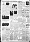 Lincolnshire Standard and Boston Guardian Saturday 26 August 1933 Page 4