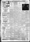Lincolnshire Standard and Boston Guardian Saturday 26 August 1933 Page 6