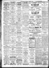 Lincolnshire Standard and Boston Guardian Saturday 26 August 1933 Page 8