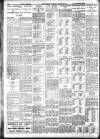 Lincolnshire Standard and Boston Guardian Saturday 26 August 1933 Page 14