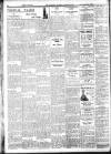 Lincolnshire Standard and Boston Guardian Saturday 26 August 1933 Page 16