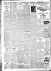 Lincolnshire Standard and Boston Guardian Saturday 09 September 1933 Page 2