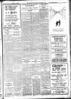 Lincolnshire Standard and Boston Guardian Saturday 09 September 1933 Page 4