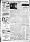 Lincolnshire Standard and Boston Guardian Saturday 09 September 1933 Page 5