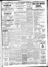 Lincolnshire Standard and Boston Guardian Saturday 09 September 1933 Page 6