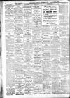 Lincolnshire Standard and Boston Guardian Saturday 09 September 1933 Page 7