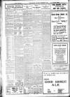 Lincolnshire Standard and Boston Guardian Saturday 09 September 1933 Page 9