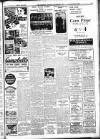 Lincolnshire Standard and Boston Guardian Saturday 09 September 1933 Page 12