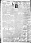 Lincolnshire Standard and Boston Guardian Saturday 09 September 1933 Page 13