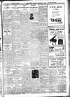 Lincolnshire Standard and Boston Guardian Saturday 23 September 1933 Page 3