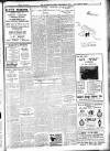 Lincolnshire Standard and Boston Guardian Saturday 23 September 1933 Page 5