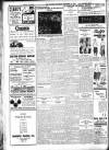 Lincolnshire Standard and Boston Guardian Saturday 23 September 1933 Page 6