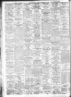 Lincolnshire Standard and Boston Guardian Saturday 23 September 1933 Page 7
